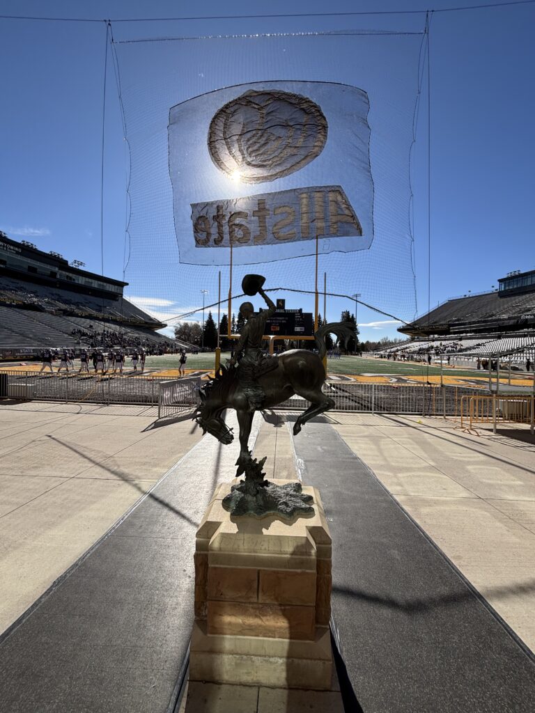 State’s Best Programs Converge for 2025 Football Championships