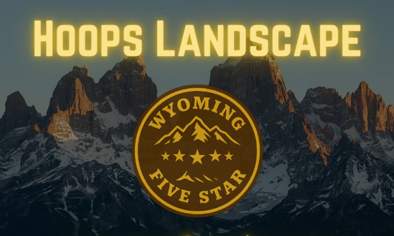 Mid-Season Basketball Landscape, Every Class